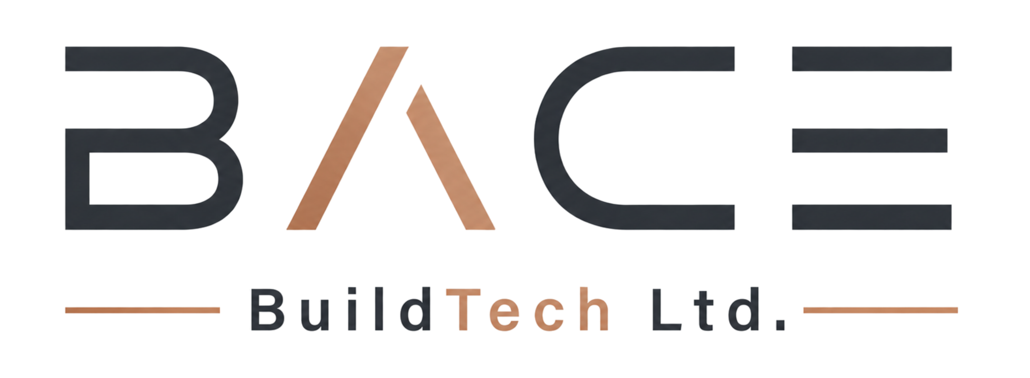 BACE BuildTech Ltd.